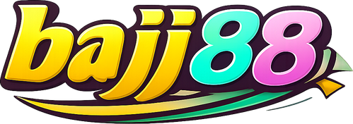 bajj88 লোগো